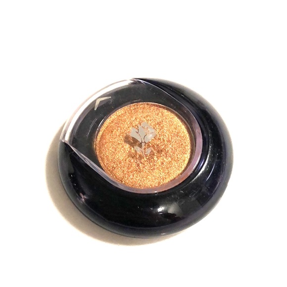 lancome designer metallic eyeshadow